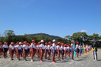 IMG_4697.jpg