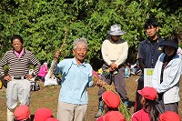 IMG_4785.jpg