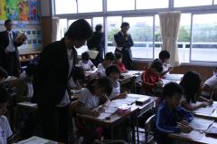 IMG_5585.jpg