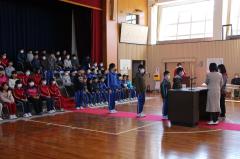 IMG_6084.jpg