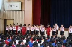 IMG_6975.jpg