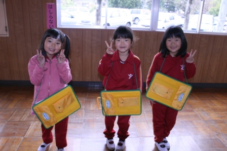 http://www.tahara.ed.jp/doho-e/blog/IMG_7060.JPG