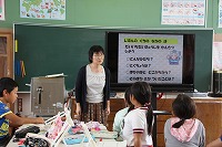 IMG_7407.jpg