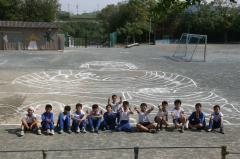 IMG_7460.jpg