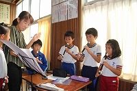 IMG_7621.jpg