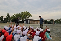IMG_7907.jpg