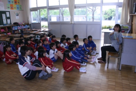 http://www.tahara.ed.jp/doho-e/blog/IMG_8185.JPG