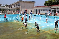 IMG_8301.jpg