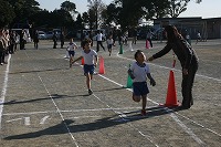 IMG_9948.jpg