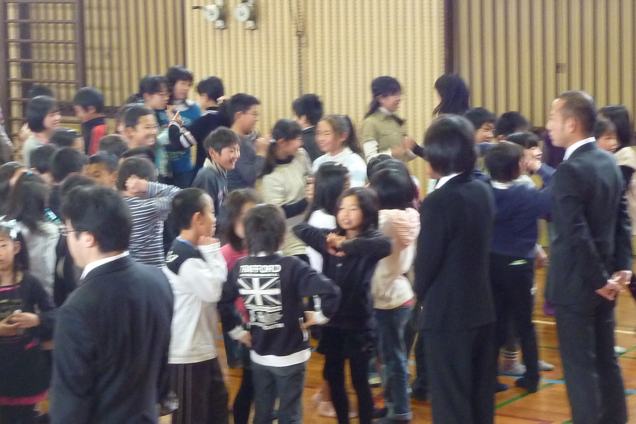 http://www.tahara.ed.jp/doho-e/blog/P1020836.JPG