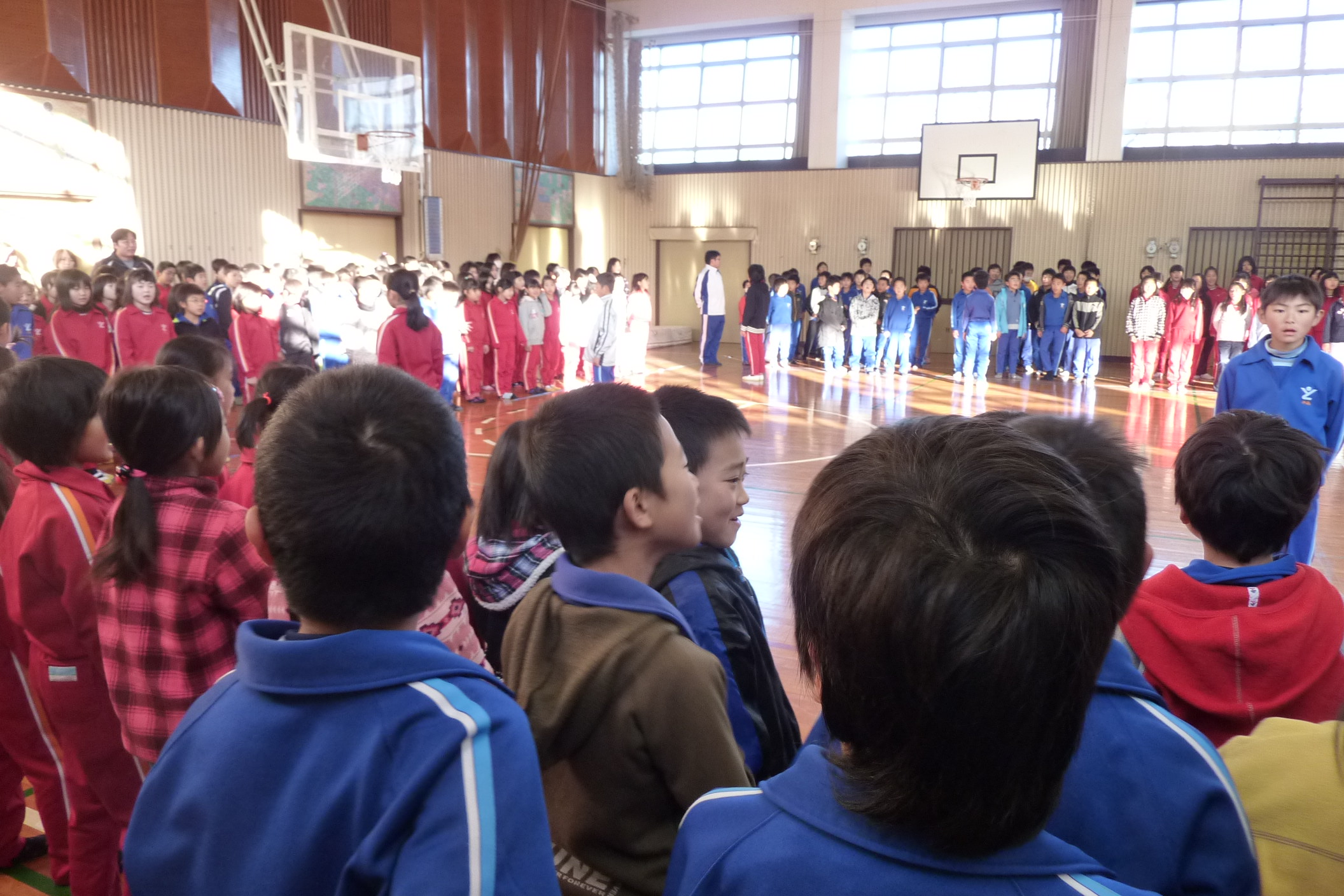 http://www.tahara.ed.jp/doho-e/blog/P1050457.JPG