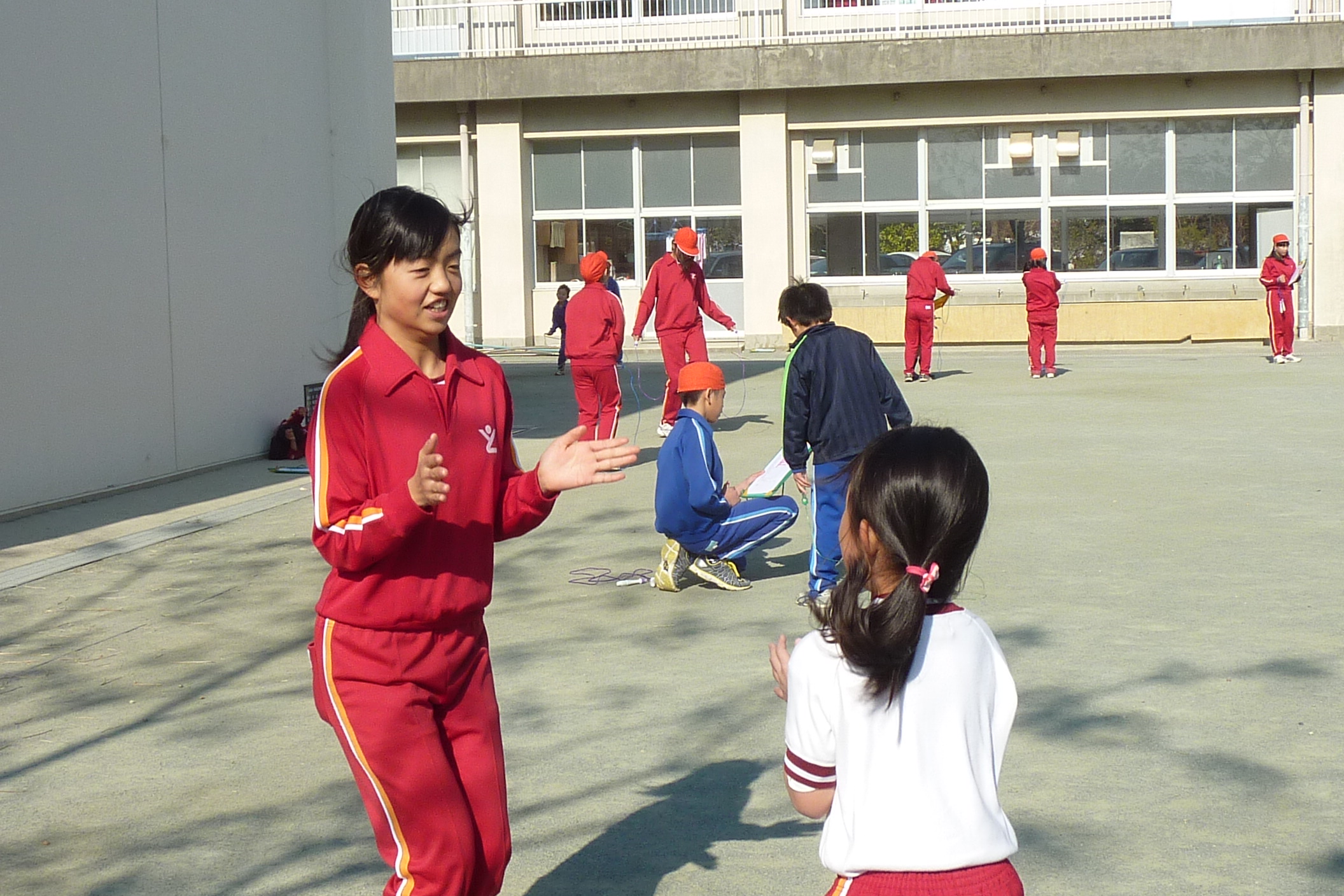 http://www.tahara.ed.jp/doho-e/blog/P1050673.JPG