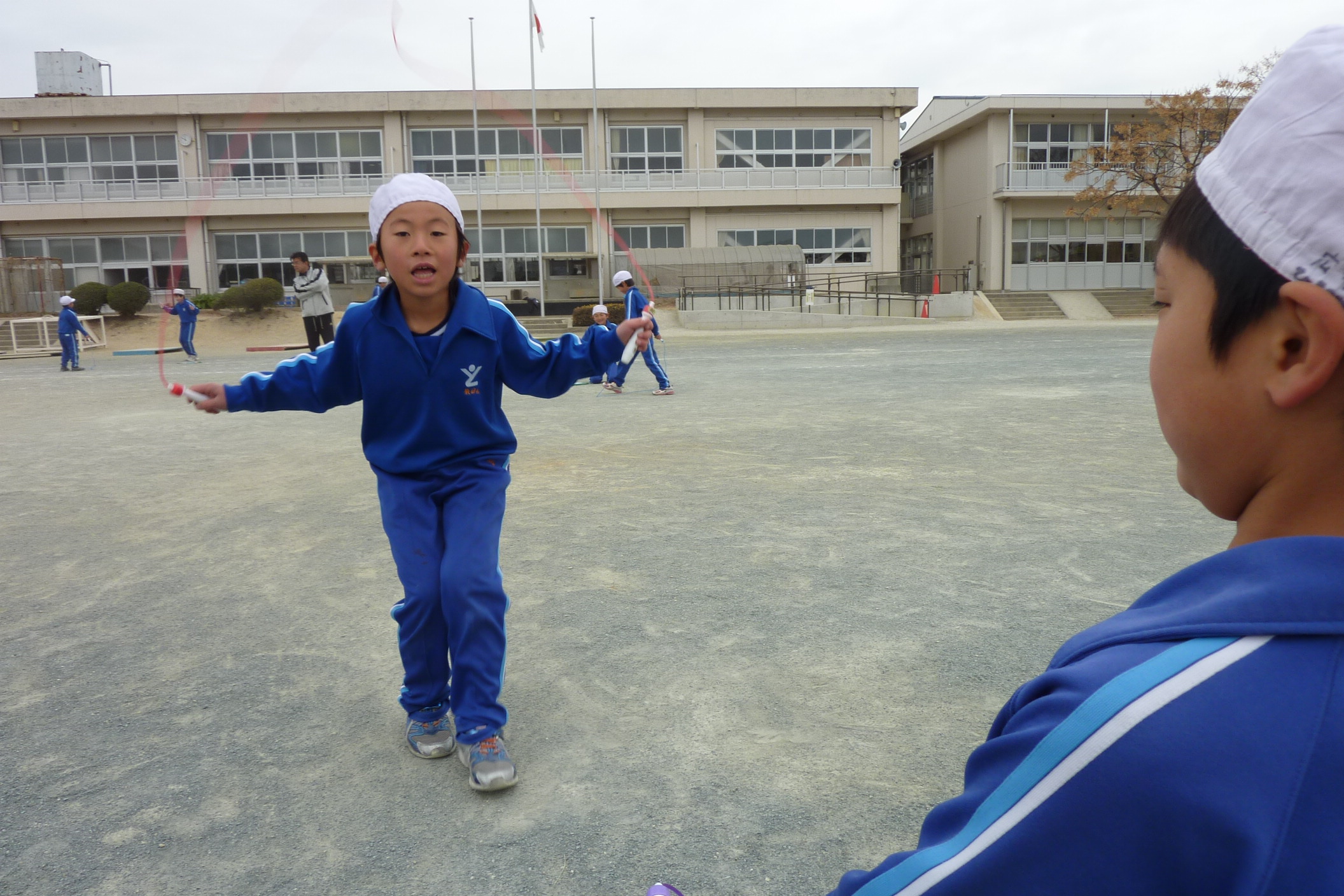http://www.tahara.ed.jp/doho-e/blog/P1050794.JPG
