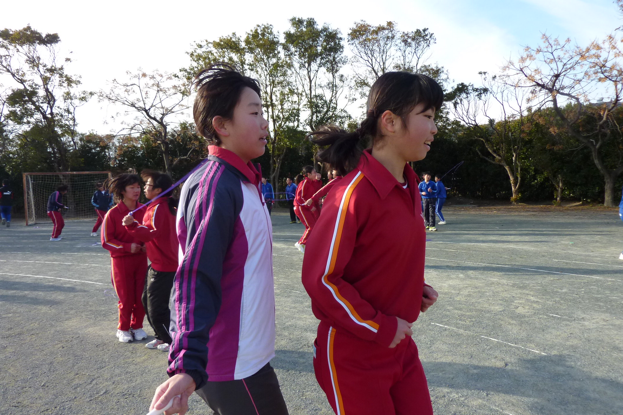 http://www.tahara.ed.jp/doho-e/blog/P1050977.JPG