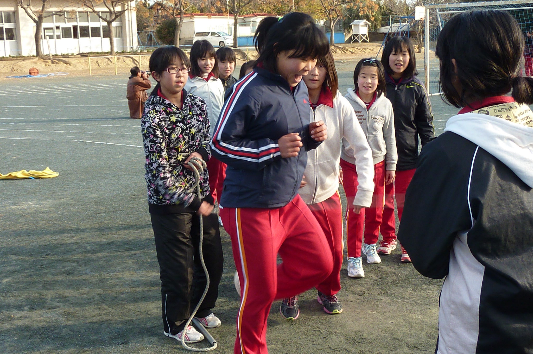 http://www.tahara.ed.jp/doho-e/blog/P1060193.JPG