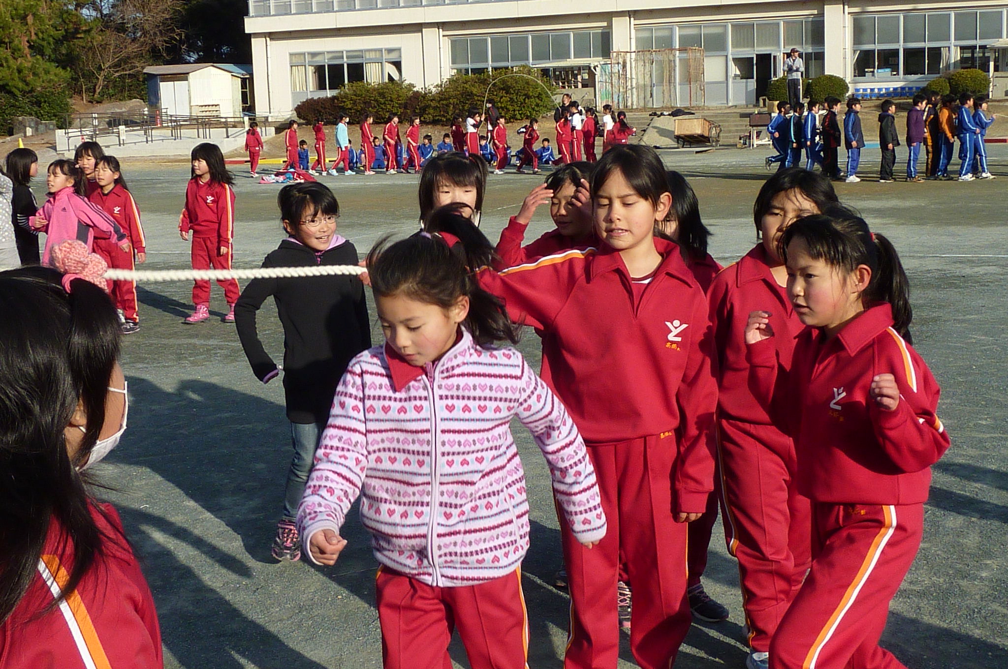 http://www.tahara.ed.jp/doho-e/blog/P1060207.JPG