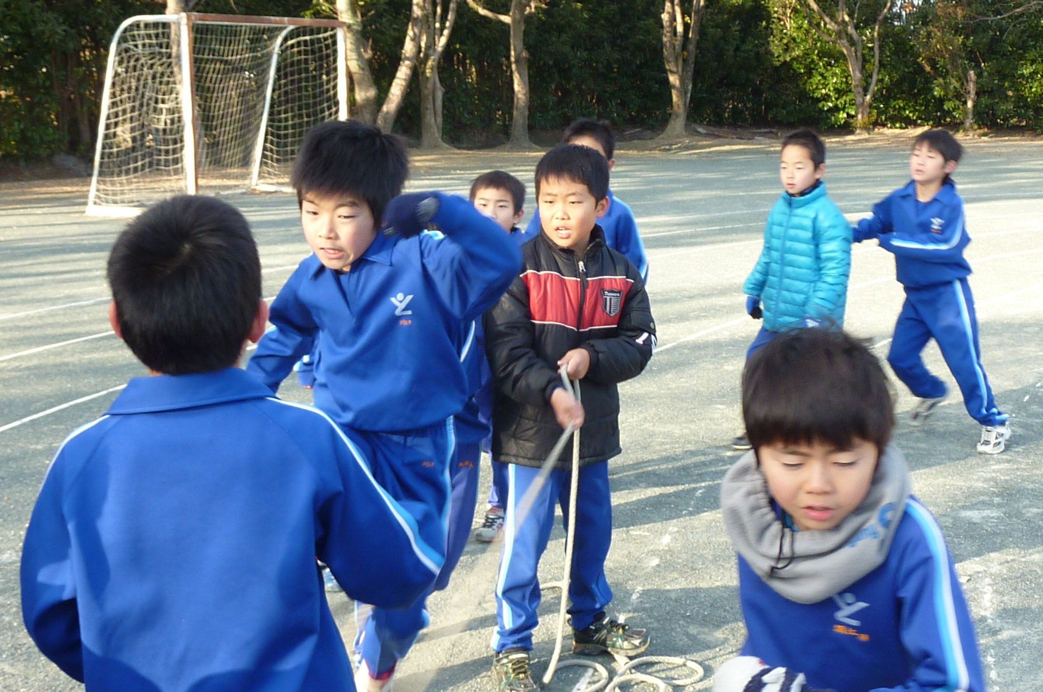 http://www.tahara.ed.jp/doho-e/blog/P1060218.JPG