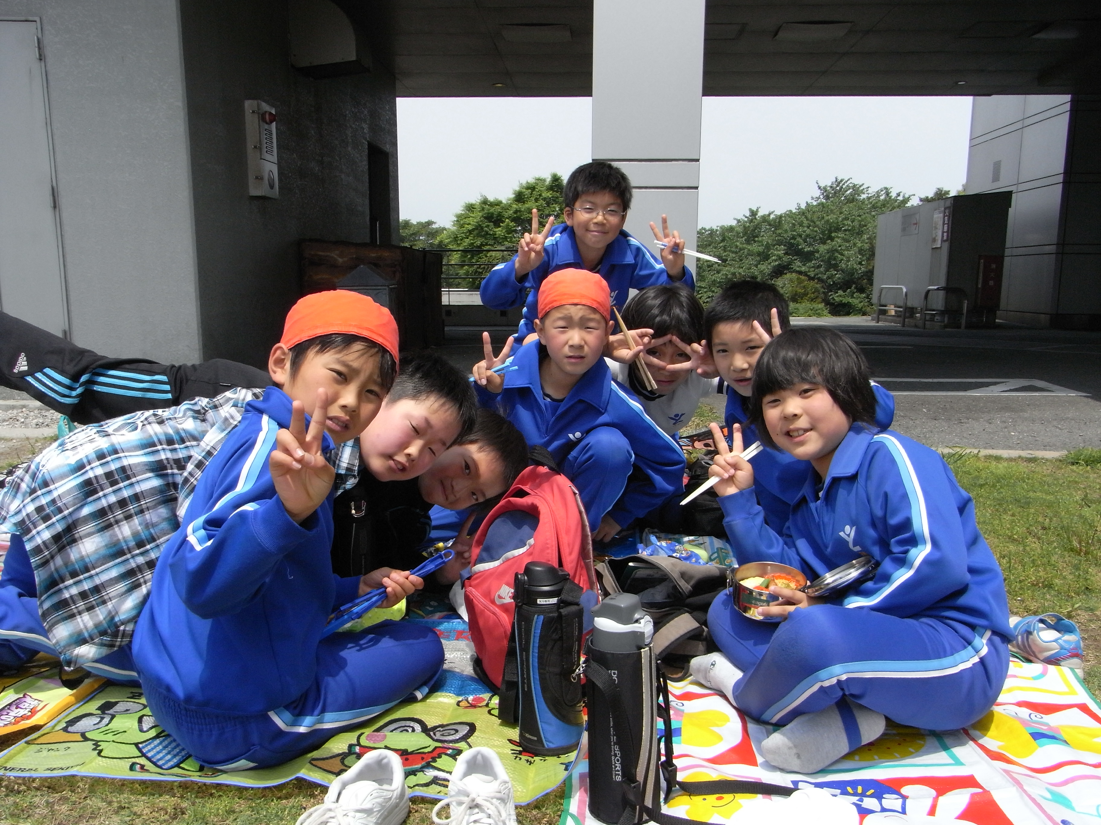 http://www.tahara.ed.jp/doho-e/blog/RIMG0942.JPG