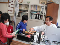 学校探検 007.jpg