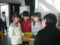 学校探検 052.jpg