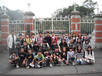 DSCF2044.JPG