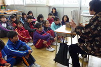 P1050859.JPG