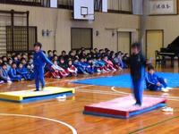 P1060564.JPG