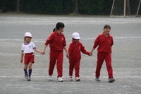 IMG_8203.JPG