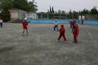 IMG_8215.JPG