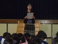 DSCF5959a.JPG