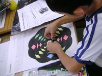 PICT0017a.JPGのサムネール画像