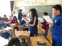 P1140723a.JPG