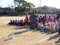 行事 008a.jpg