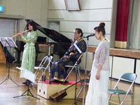 DSCF1608a.JPG