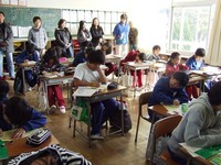 DSCF1785.JPGa.JPG