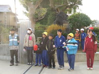DSCF4250.JPG
