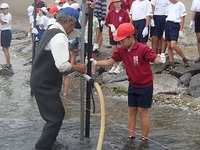 PA200300.JPG