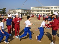 DSC09928.JPG