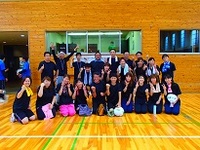 P1010051.jpg