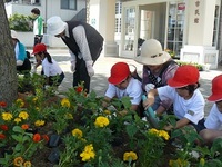 P1310495【ﾌﾞﾛｸﾞ）.jpg