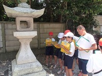 えP1010047.jpg