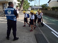 P10100271.jpg