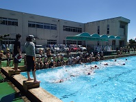 P10100452.jpg