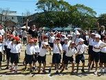 P1320143.jpg