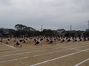 P9160232.jpg
