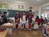 PB130374.jpg