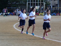 P1010123.jpg