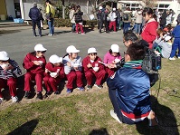 P1130573.jpg