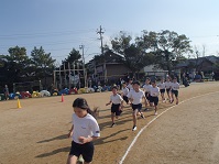 P1010078.jpg
