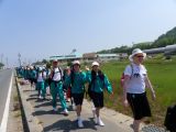 http://www.tahara.ed.jp/fukue-j/blog/%E3%83%89%E3%83%AA%E3%83%97%E3%83%AD%E2%91%A0.jpg